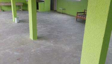 Casa espaçosa e bem aconchegante - Foto 5