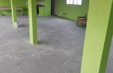 Casa aconchegante e bem espaçosa - Foto 9