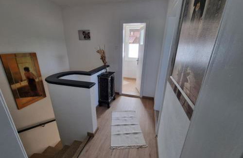 Ferienhaus Am Zollhaus - Foto 19