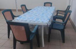 Il Melarancio del Salento - Foto 11