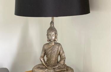 SNOWDON LODGE - GLAN GWNA HOLIDAY PARK CAERNARFON - Luxury Family Lodge - Foto 10