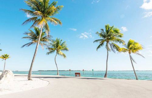 OCEANIA... water front cottage retreat ~ - Foto 28