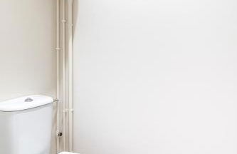 Practical Flat, Paris X - Foto 7