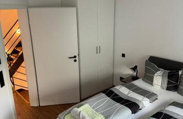 Ferienhaus Ma Bella - Photo 17