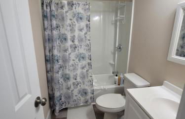 Sweet home Alabama! - Foto 19