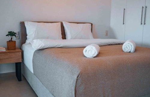 Grand White Apartments - Foto 12