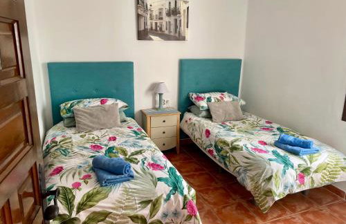 Casa Familiar in Punta Lara - Foto 9