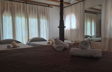 Villa Puerto Blanco - Photo 39