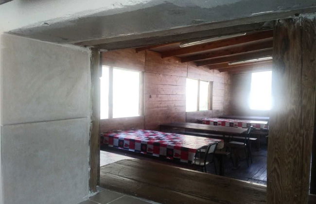 Espai Natural La Comanglora - Foto 3