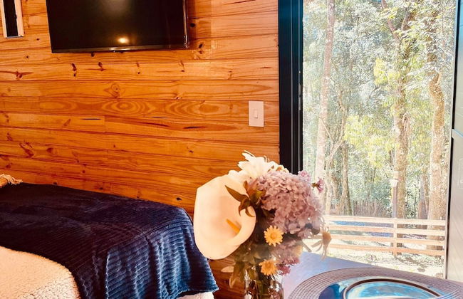 La Catedral - Foto 50