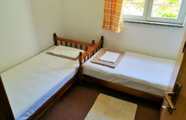 Deluxe apartment BellaCosta - Foto 9