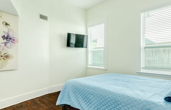 Adventure Awaits Close to the Beach - Foto 9