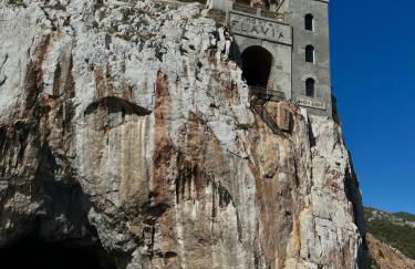 Casa di Coco - Foto 26