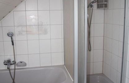 FeWo Sabine - Foto 12