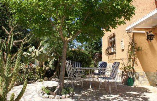 Marquesa GR by CARLOSFERIEN - Foto 9