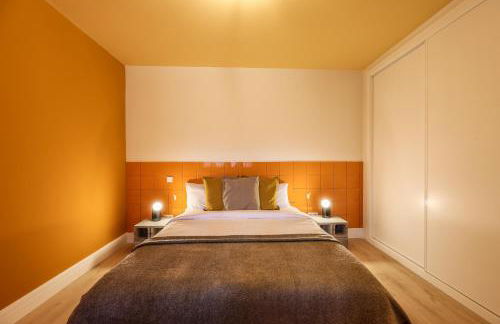 AmazINN Places Palacio Real - Foto 75