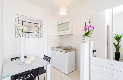 Arba Seaview Residences Apartments - Foto 76