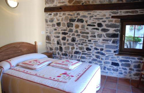 Casa el Parque Cajal - Foto 3