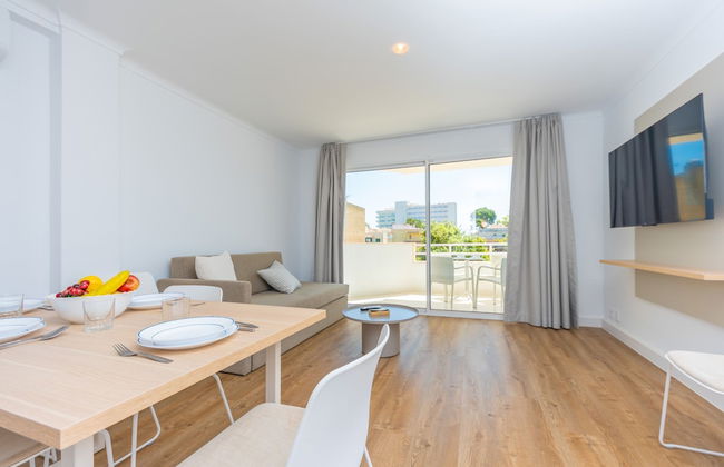 Massanet 1a in Canyamel - Foto 9