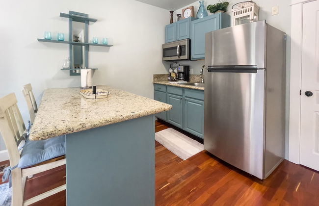 Jacksonville Towne Square. - Foto 27