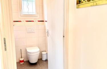 Vila Joyeuse - Foto 17