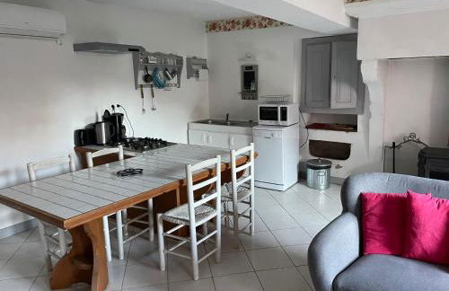 La Manufacture Royale de Bains - Foto 11