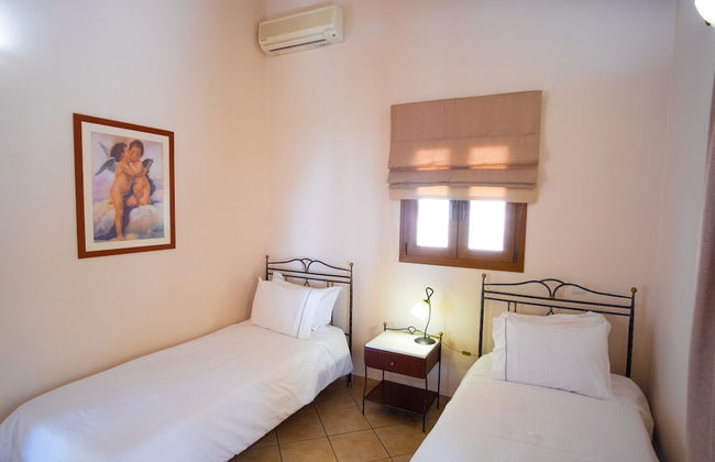 Apolis Villas - Foto 34