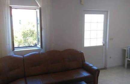 Apartments Lena - Photo 17