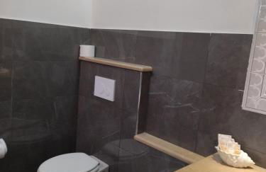 agriturismo heaven - Photo 29