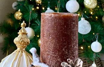 Magnifique villa avec piscine et climatisation - Photo 28