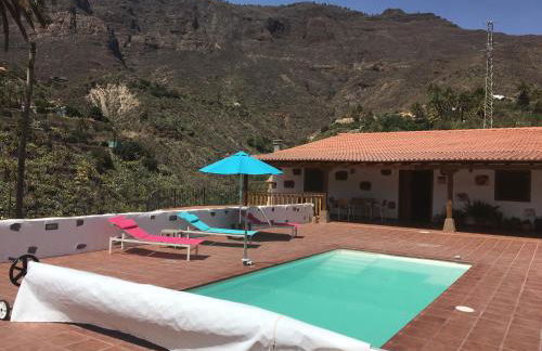 Casa Rural Tadia - Foto 5