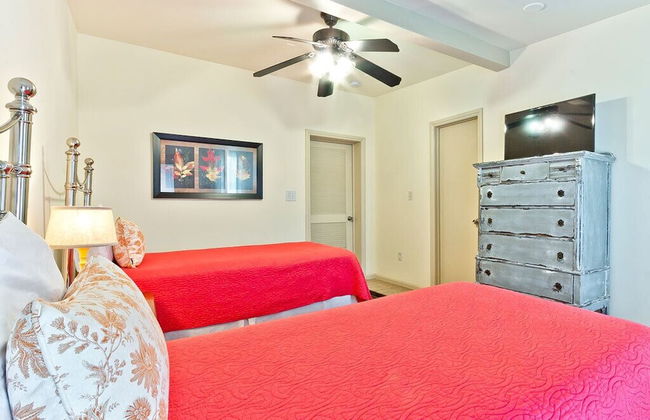 Frogtown Cottage - Foto 3