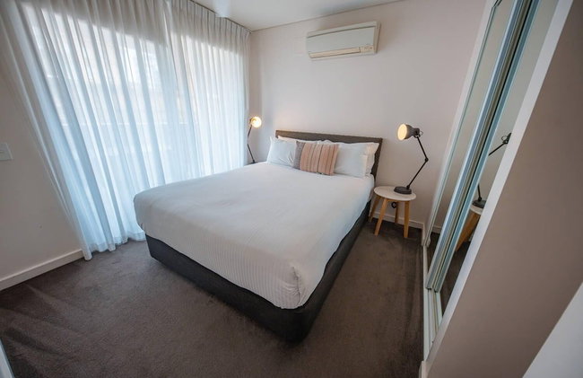 Terminus Apartment Hotel, an Ascend Collection Hotel - Foto 58