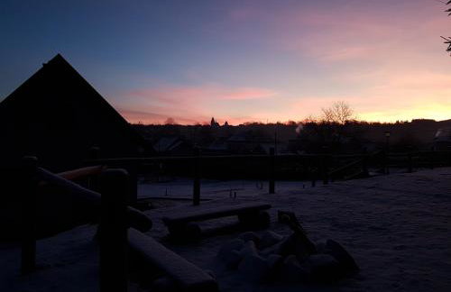 Domki pod Polaną - Foto 27