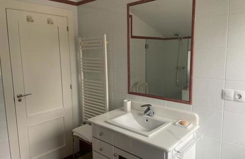 Maravillosa casa entre el Mar y la Montaña - Foto 26