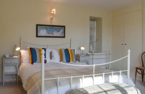 Coachmans Close - Foto 9