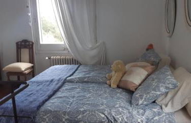 ESTUDIO RENOVADO CON BALCON PRIVADO Y COCINA vistas al mar TAMARIU y BEGUR - Foto 18