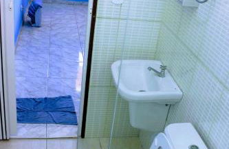 Casa com piscina no litoral norte - Foto 19