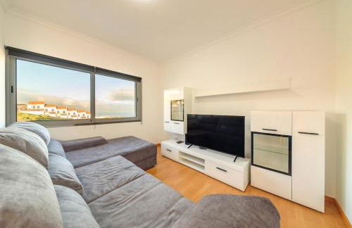 Assomada Sea Pearl by Mth - Foto 31