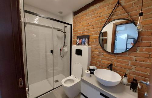 La Buschera - Foto 6