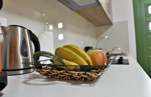 Messinian Horizons - Foto 41