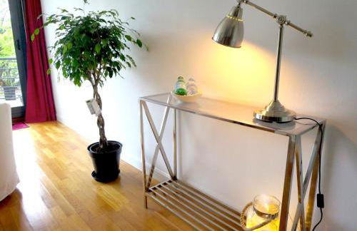 L'Erdream - Photo 17