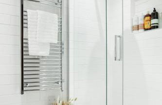 Prime West End The Covent Garden Design Flat - Foto 21