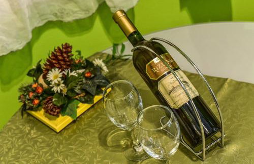 Apartment Lavande 2 - Photo 17