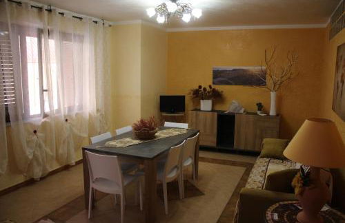 Villa Kronos - Foto 25