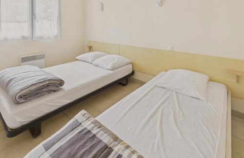 1km plage- Bassin d'Arcachon- Maison pour 6 - Photo 16