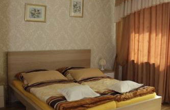 Posthotel - Photo 73