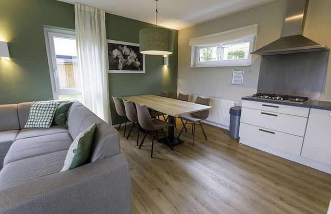 Dormio resort Eifeler Tor - Foto 40