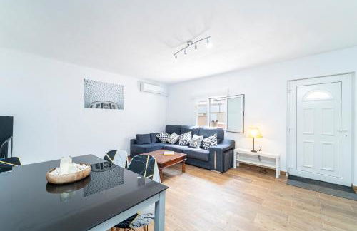 Ca Na Forteza - Foto 13