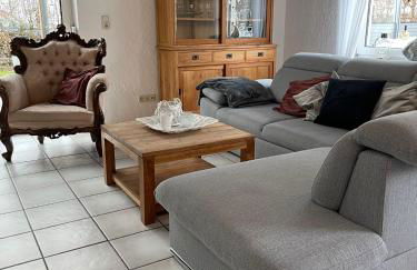 Ferienhaus Mone - Foto 27